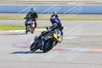 media/Jan-20-2023-Fastrack Riders (Fri) [[f2ad32aba3]]/Level 2/session 5 turn 13/